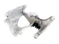 Support de Filtre à Carburant Citroen Berlingo III C3 II C3 Picasso C4 II C4 Picasso DS3 DS4 DS5 Jumpy IV Peugeot 2008 208 3008 I II 301 308 5008 I II Expert IV Partner III 1.6 BlueHDI 9678325480