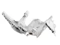 Support de Filtre à Carburant Citroen Berlingo III C3 II C3 Picasso C4 II C4 Picasso DS3 DS4 DS5 Jumpy IV Peugeot 2008 208 3008 I II 301 308 5008 I II Expert IV Partner III 1.6 BlueHDI 9678325480