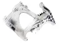 Support de Filtre à Carburant Citroen Berlingo III C3 II C3 Picasso C4 II C4 Picasso DS3 DS4 DS5 Jumpy IV Peugeot 2008 208 3008 I II 301 308 5008 I II Expert IV Partner III 1.6 BlueHDI 9678325480