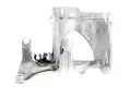 Support de Filtre à Carburant Citroen Berlingo III C3 II C3 Picasso C4 II C4 Picasso DS3 DS4 DS5 Jumpy IV Peugeot 2008 208 3008 I II 301 308 5008 I II Expert IV Partner III 1.6 BlueHDI 9678325480