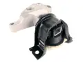 PODUSZKA ŁAPA SILNIKA PRAWA GÓRNA DACIA DUSTER LODGY LOGAN SANDERO RENAULT CAPTUR 1.5 DCI 8200805809 112100627R 