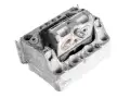 Right Engine Mount Support Front Left Mercedes Actros Antos Arocs A9602417713