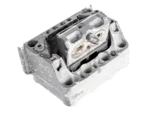 Support de Moteur Avant Gauche Droite Mercedes Actros Antos Arocs 12.8 A9602417713