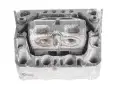 Right Engine Mount Support Front Left Mercedes Actros Antos Arocs A9602417713