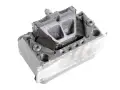 Right Engine Mount Support Front Left Mercedes Actros Antos Arocs A9602417713