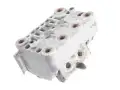 Right Engine Mount Support Front Left Mercedes Actros Antos Arocs A9602417713