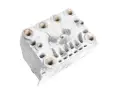 Right Engine Mount Support Front Left Mercedes Actros Antos Arocs A9602417713