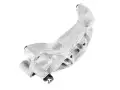 Engine Mount Support Combo E Corsa F Mokka B 208 308 508 II 1.2 PureTech 9813582980