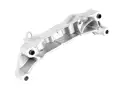 Engine Mount Support Combo E Corsa F Mokka B 208 308 508 II 1.2 PureTech 9813582980