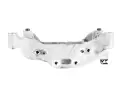 Engine Mount Support Combo E Corsa F Mokka B 208 308 508 II 1.2 PureTech 9813582980