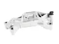 Engine Mount Support Combo E Corsa F Mokka B 208 308 508 II 1.2 PureTech 9813582980