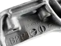 Engine Mount Support Combo E Corsa F Mokka B 208 308 508 II 1.2 PureTech 9813582980