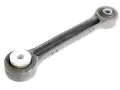 Stabiliser Bar Link Left Right Mercedes Actros MP4 MP5 A9603235711