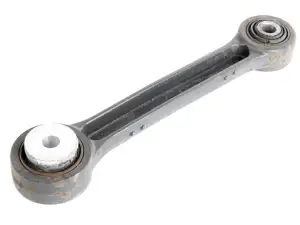 Biellette de Barre Stabilisatrice Avant Mercedes Actros MP4 MP5 Antos A9603235711