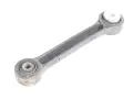 Stabiliser Bar Link Left Right Mercedes Actros MP4 MP5 A9603235711