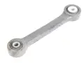 Stabiliser Bar Link Left Right Mercedes Actros MP4 MP5 A9603235711