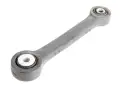 Stabiliser Bar Link Left Right Mercedes Actros MP4 MP5 A9603235711