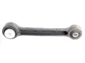 Stabiliser Bar Link Left Right Mercedes Actros MP4 MP5 A9603235711