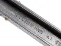 Stabiliser Bar Link Left Right Mercedes Actros MP4 MP5 A9603235711