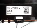 Steering Wheel Gear Lever Switch Ds3 Ds4 Ds5 508 3008 5008 98302853ZD