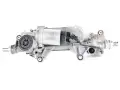 MAGLOWNICA PRZEKŁADNIA KIEROWNICZA DISCOVERY SPORT L550 EVOQUE II L551 M8D23200BD