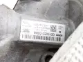 MAGLOWNICA PRZEKŁADNIA KIEROWNICZA DISCOVERY SPORT L550 EVOQUE II L551 M8D23200BD