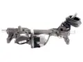 Lenkgetriebe Mercedes-Benz CLA C118 EQA H243 EQB X243 GLA II H247 6800017343A