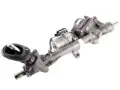 Lenkgetriebe Mercedes-Benz CLA C118 EQA H243 EQB X243 GLA II H247 6800017343A