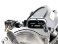 Lenkgetriebe Mercedes-Benz CLA C118 EQA H243 EQB X243 GLA II H247 6800017343A