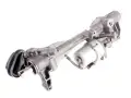 Lenkgetriebe Mercedes-Benz CLA C118 EQA H243 EQB X243 GLA II H247 6800017343A
