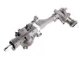 Lenkgetriebe Mercedes-Benz CLA C118 EQA H243 EQB X243 GLA II H247 6800017343A