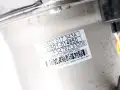 Lenkgetriebe Mercedes-Benz CLA C118 EQA H243 EQB X243 GLA II H247 6800017343A