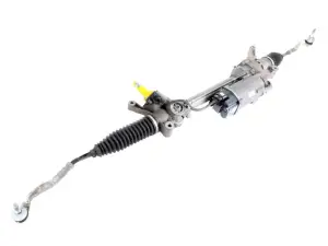 Steering Rack Power Steering Pump Mercedes EQC N293 19-24 A2534603501