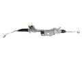 Crémaillère de Direction Pompe de Direction Assistée Mercedes-Benz EQC N293 19-24 VERSION ANGLAISE A2534603501