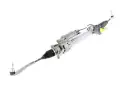 Crémaillère de Direction Pompe de Direction Assistée Mercedes-Benz EQC N293 19-24 VERSION ANGLAISE A2534603501