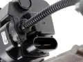 Crémaillère de Direction Pompe de Direction Assistée Mercedes-Benz EQC N293 19-24 VERSION ANGLAISE A2534603501