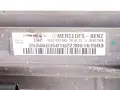 Crémaillère de Direction Pompe de Direction Assistée Mercedes-Benz EQC N293 19-24 VERSION ANGLAISE A2534603501