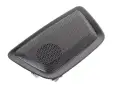 Center Dashboard Speaker Cover C4 III C4 X 9835596980