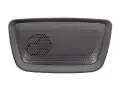Center Dashboard Speaker Cover C4 III C4 X 9835596980