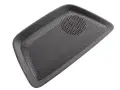 Center Dashboard Speaker Cover C4 III C4 X 9835596980