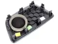 Center Dashboard Speaker Cover C4 III C4 X 9835596980