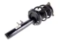 McPherson Avant Gauche Amortisseur Ressort de Suspension Mercedes-Benz GLA II H247 19- A2473203104