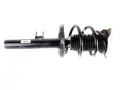 McPherson Avant Gauche Amortisseur Ressort de Suspension Mercedes-Benz GLA II H247 19- A2473203104