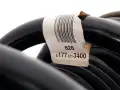 McPherson Avant Gauche Amortisseur Ressort de Suspension Mercedes-Benz GLA II H247 19- A2473203104