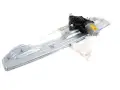 Rear Left Window Lifter Mechanism Hyundai Kona 17-23 83401-J9000