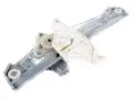 Rear Left Window Lifter Mechanism Hyundai Kona 17-23 83401-J9000
