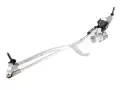 MECHANIZM SILNICZEK WYCIERACZEK PRZEDNICH MERCEDES-BENZ EQC N293 GLC C253 A2538209800