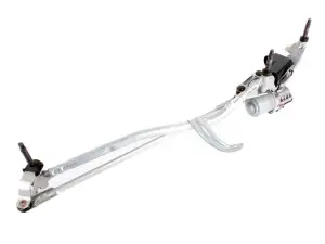 MECHANIZM SILNICZEK WYCIERACZEK PRZEDNICH MERCEDES-BENZ EQC N293 GLC C253 A2538209800