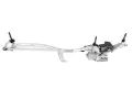 MECHANIZM SILNICZEK WYCIERACZEK PRZEDNICH MERCEDES-BENZ EQC N293 GLC C253 A2538209800