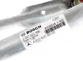 MECHANIZM SILNICZEK WYCIERACZEK PRZEDNICH MERCEDES-BENZ EQC N293 GLC C253 A2538209800
